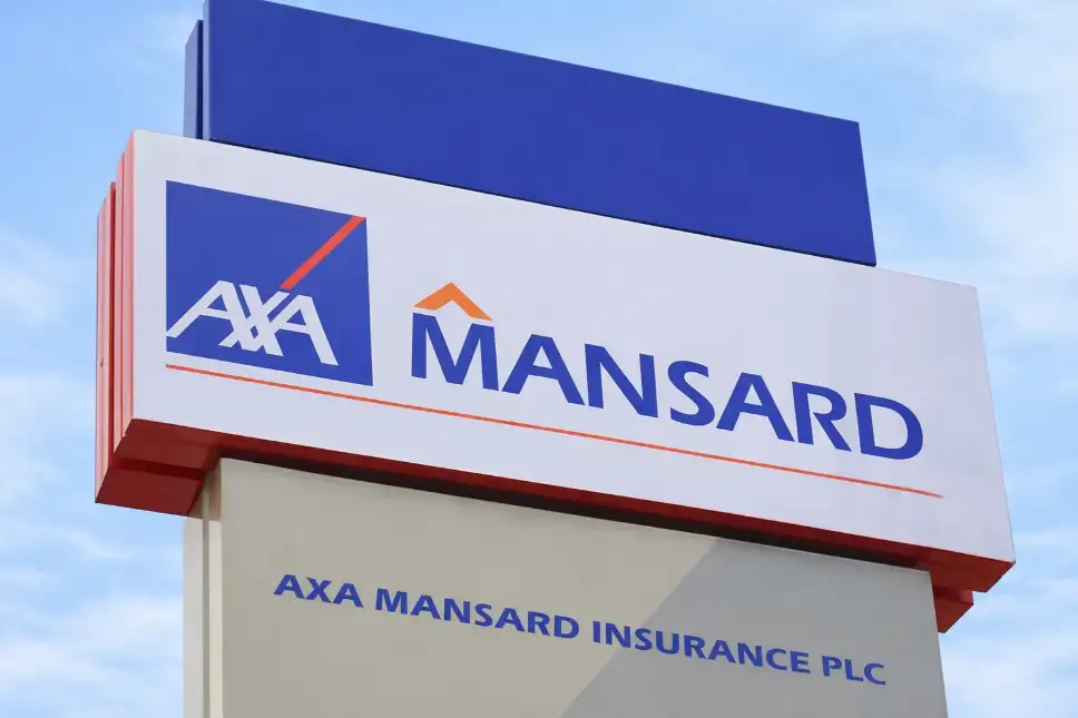 AXA Mansard launches speed-mentoring programme women