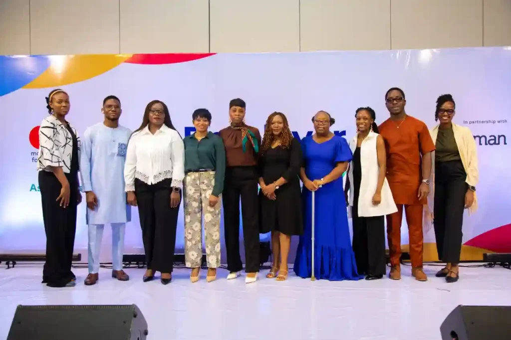 Jobberman, Mastercard Launch Associates Programme Phase 2