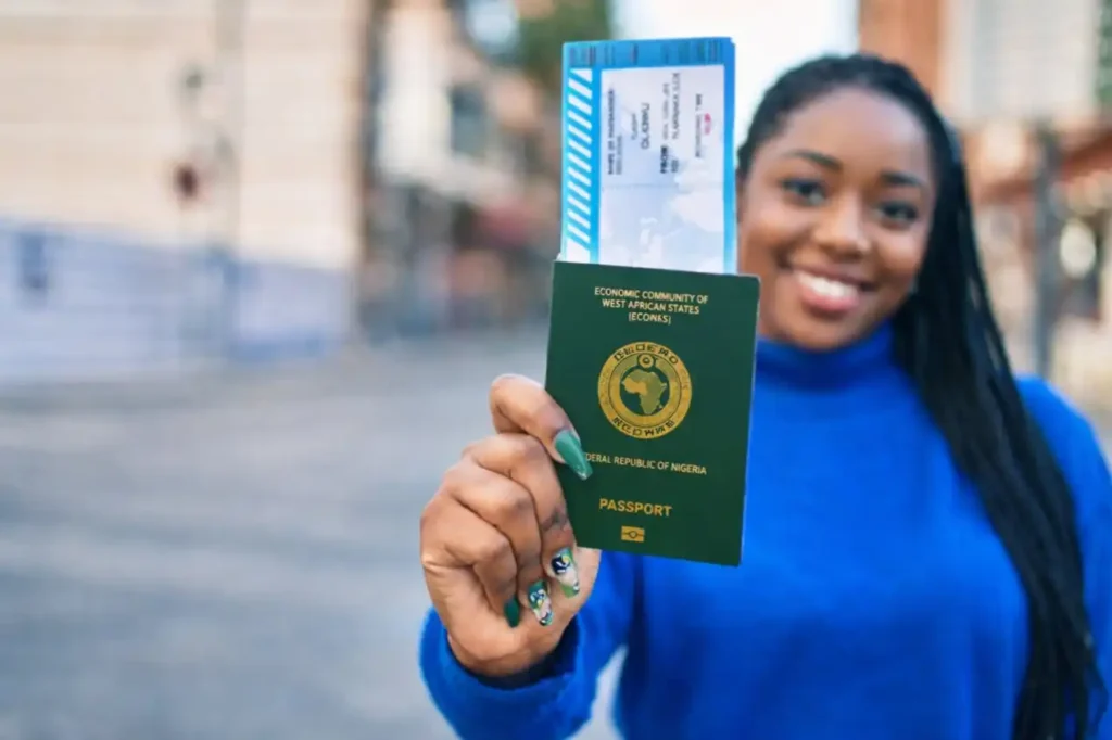 Japa: How to Move Abroad Without a Lot of Funds