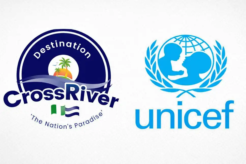 Cross River launches youth training in recycling and green entrepreneurship