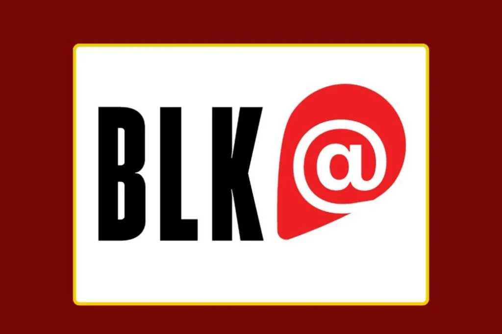 Black At launches “Through Her Lens” initiative for women in creative industry