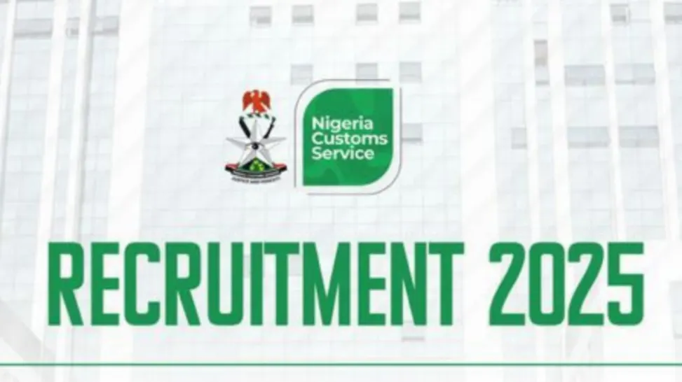 Fake claim: NCS has not suspended 2025 recruitment