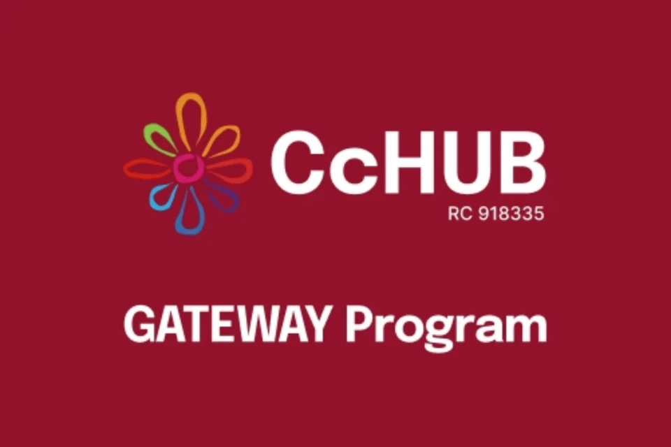 Gateway Programme begins, targets 340,000 Nigerians for global gig jobs