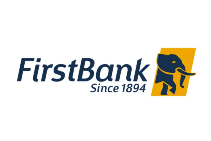 First Bank to Train 3,700 Students in Financial Literacy