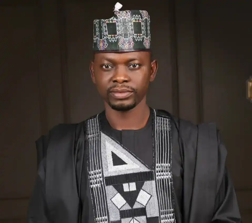 APC aspirant pledges post-NYSC grants expansion, jobs for graduates