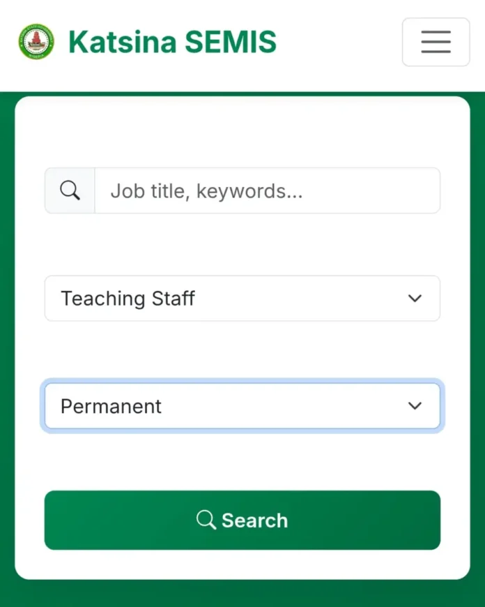 PicsArt_03-30-02.33.13