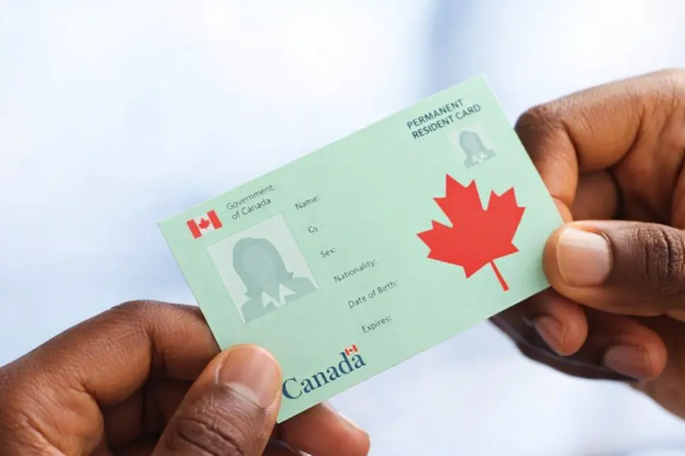 Canada PR fees increase from April 30, 2026 – IRCC announces new rates