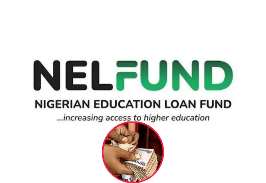 NELFUND denies ₦25,000 upkeep allowance claim