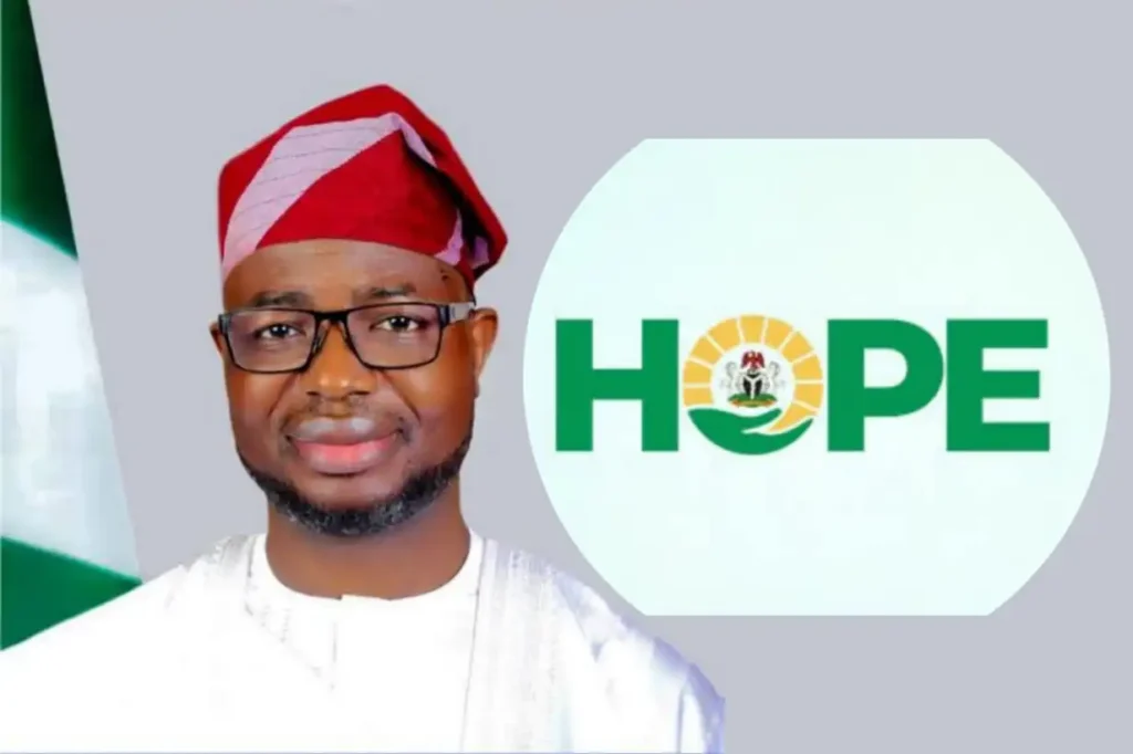 FG: Cash Transfer programme free, no to paying for slots