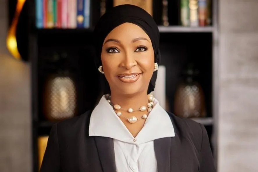 FG, Access Bank push funding, skills, leadership for women in creative economy