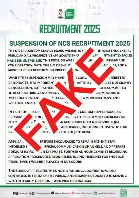 PicsArt_03-30-08.49.48