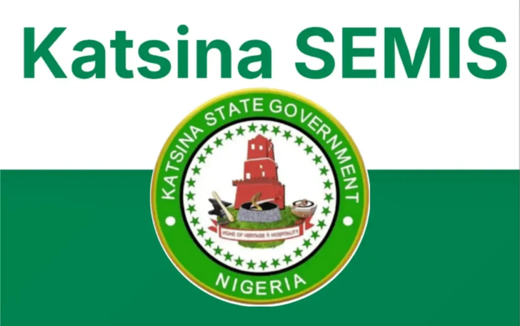 Apply for 2026 Katsina Semis Teacher Recruitment (MBASE & SUBEB)