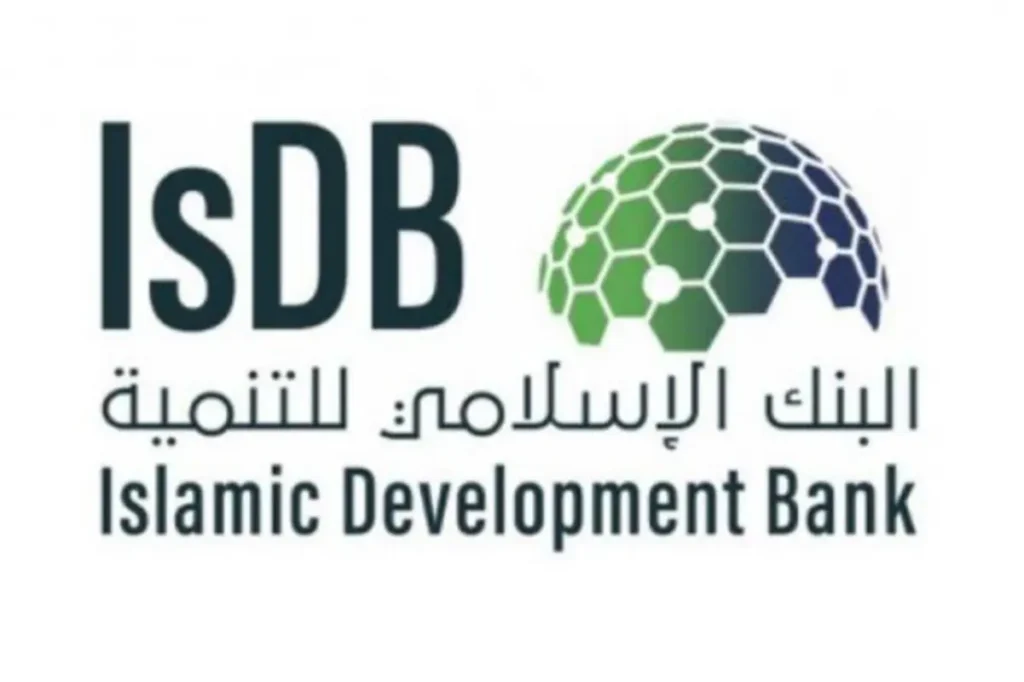 FG targets $1tn economy with IsDB-backed investment drive