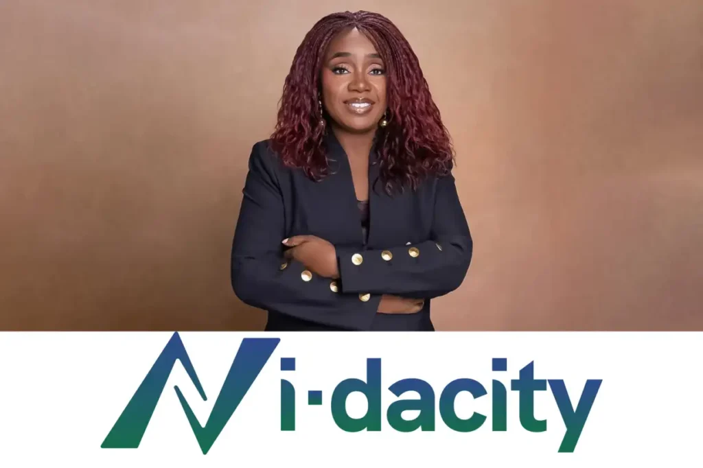 Kemi Adeosun launches Nidacity to tackle Nigeria’s startup failure rate