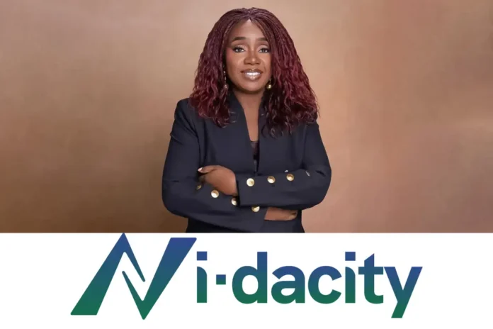 PicsArt_03-31-05.34.38