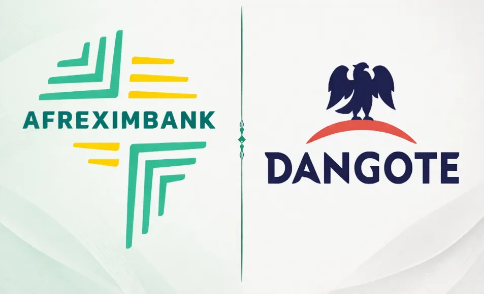 Afreximbank Leads $4bn Loan, Backs Dangote Refinery with $2.5bn
