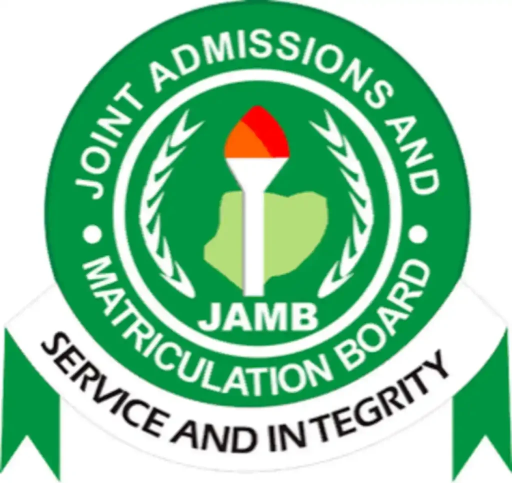 JAMB releases 2026 mock UTME results, gives SMS checking guide