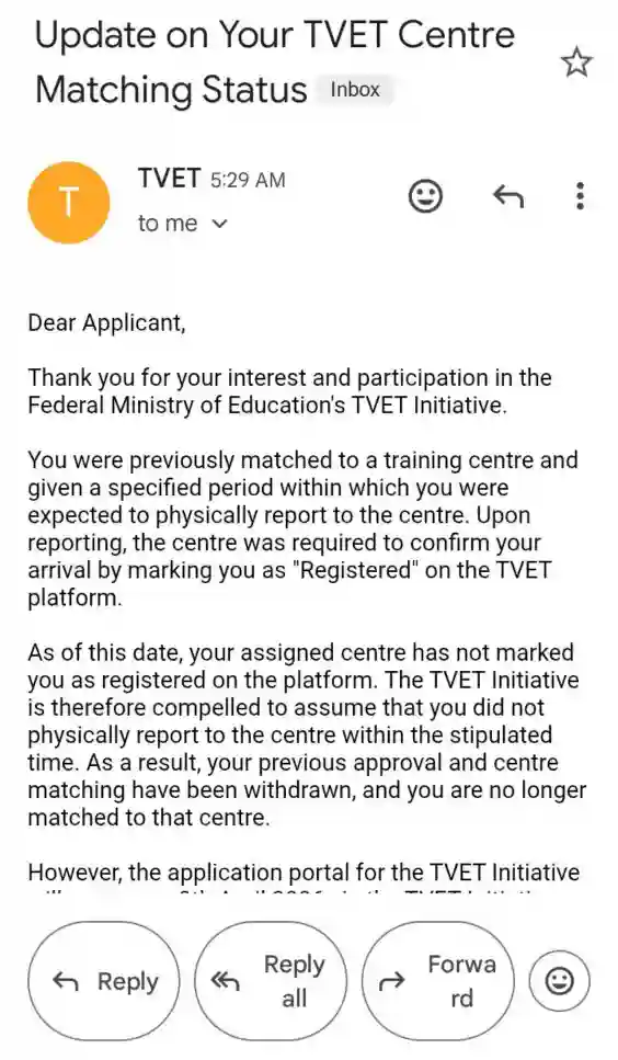 PicsArt_03-31-10.45.38