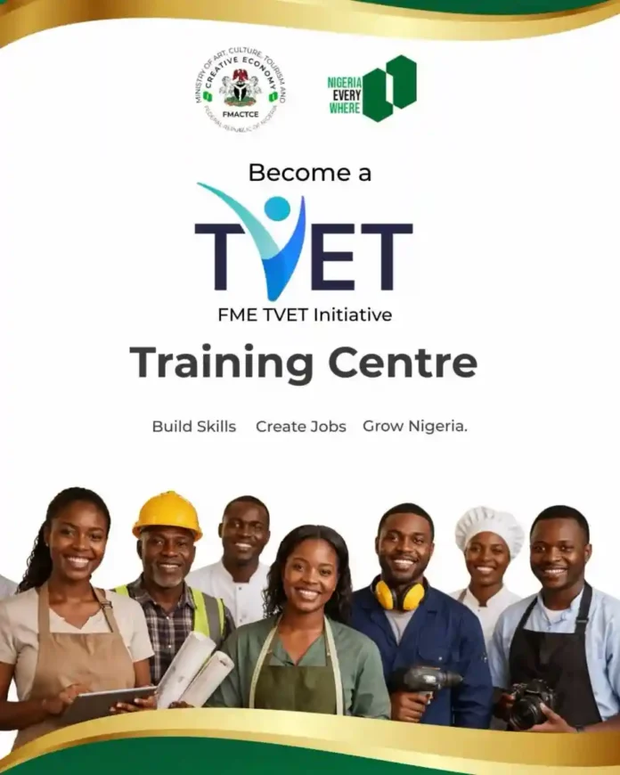 PicsArt_03-31-11.24.07