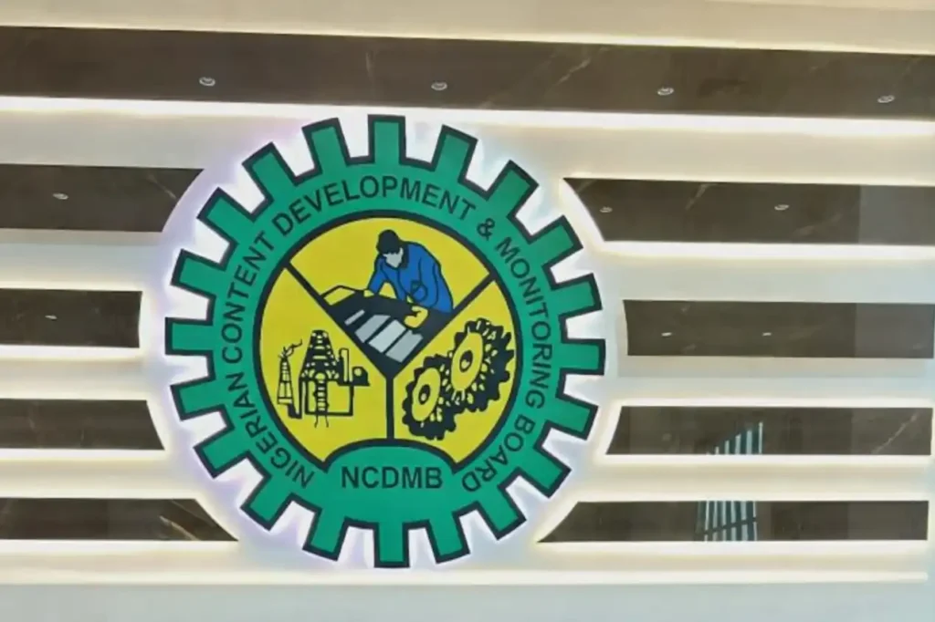 NCDMB Trains Edo Youths in Refrigeration and Air-Conditioning Repair