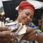 Nigeria’s $1tn GDP target at risk without scaling women-led MSMEs