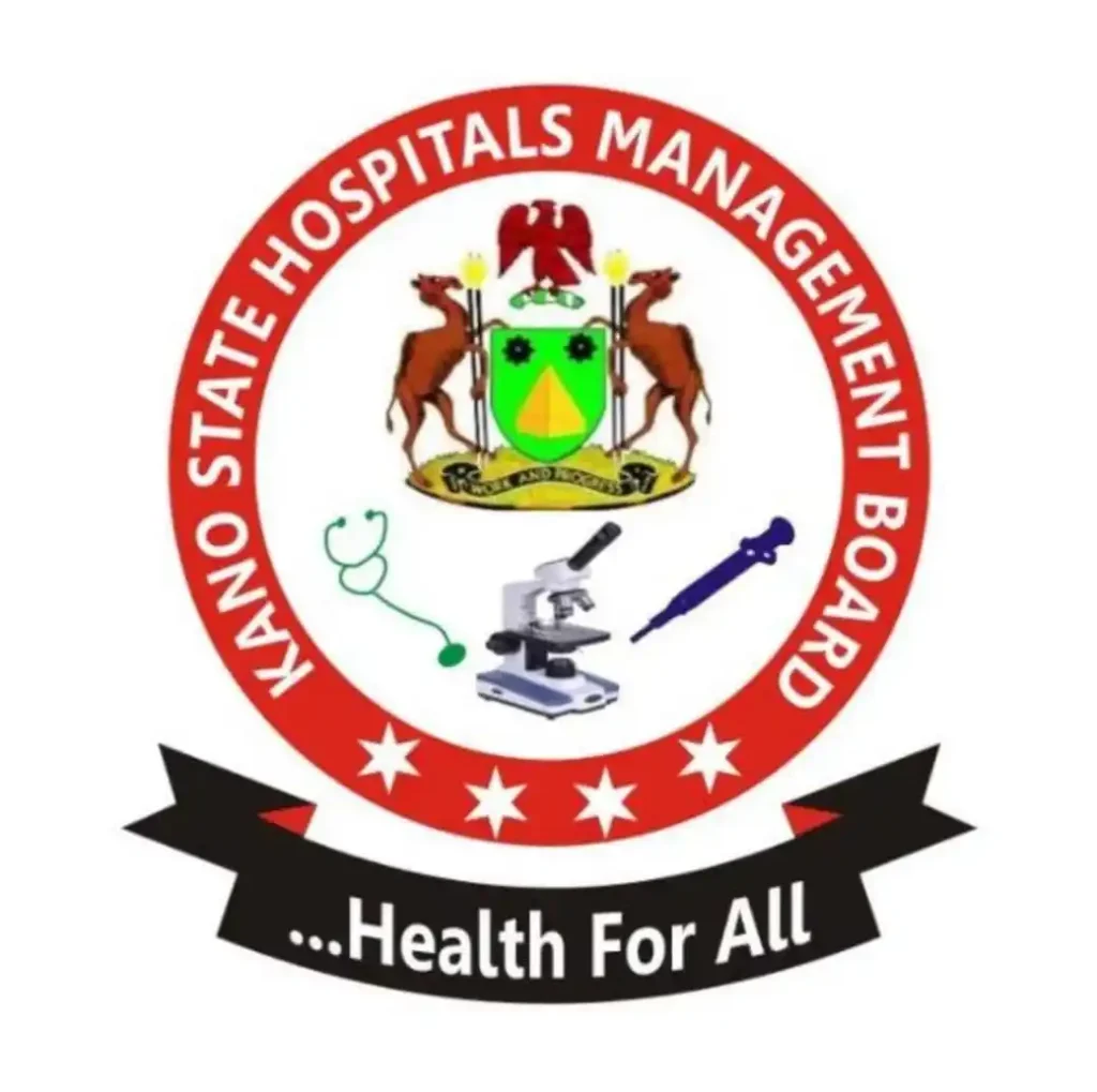Kano Hospitals Management Board begins recruitment for retirees