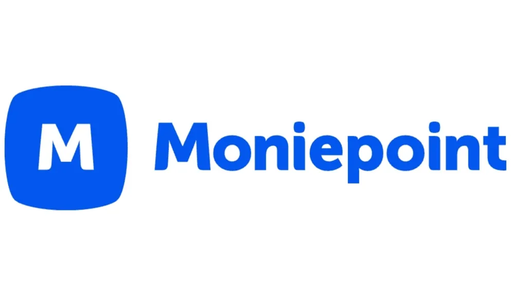 Moniepoint Women in Tech Internship 2026 (Paid Opportunity)