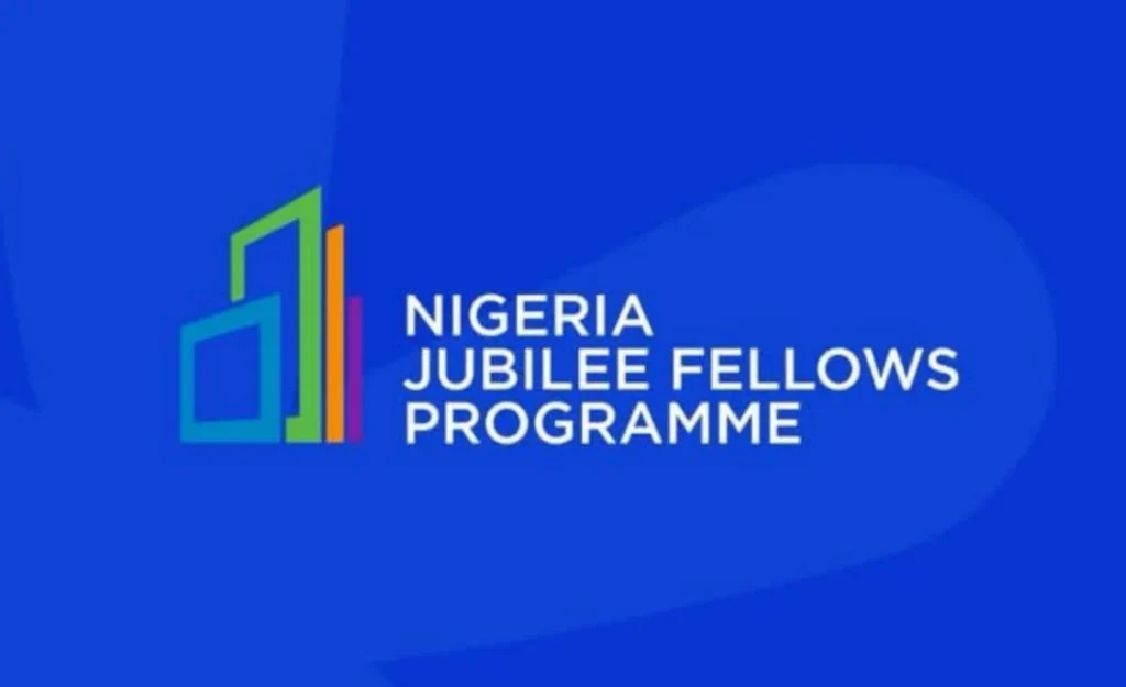 Over 17,000 Successfully Apply for NJFP 2.0
