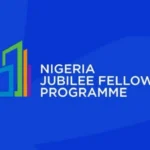Over 17,000 Successfully Apply for NJFP 2.0
