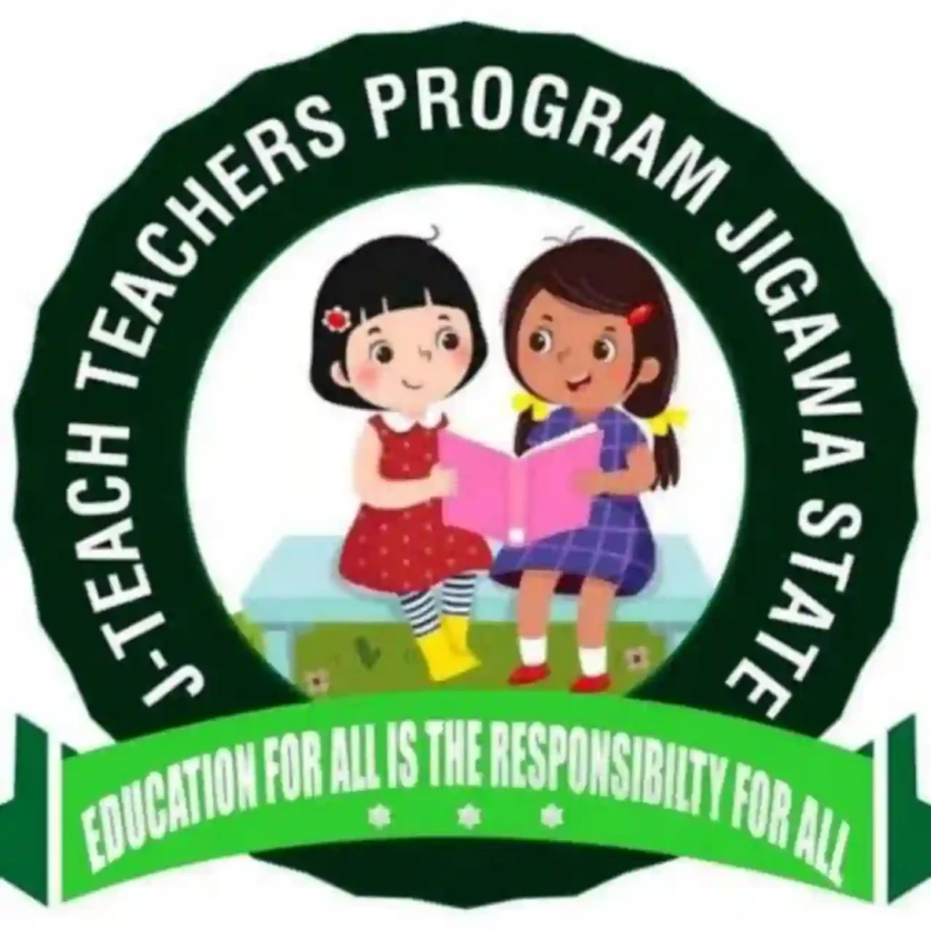 Jigawa J-TEACH: 15,285 Candidates to Sit April 2 Recruitment Exam