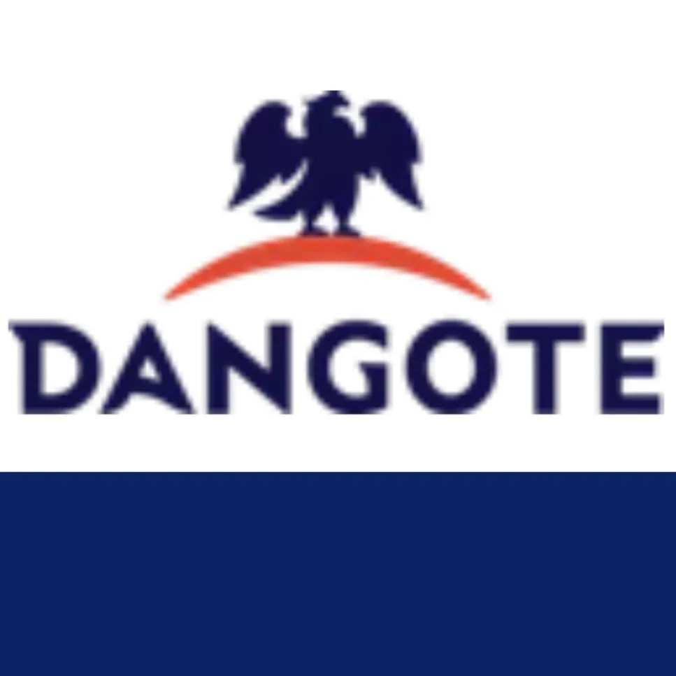 Dangote Cement HEMM Operators Training Programme 2026 at Obajana Plant