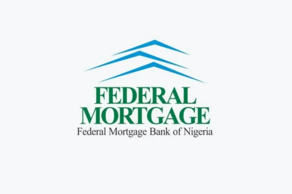 7 Ways FMBN Diaspora Mortgage Loan Benefits Nigeria