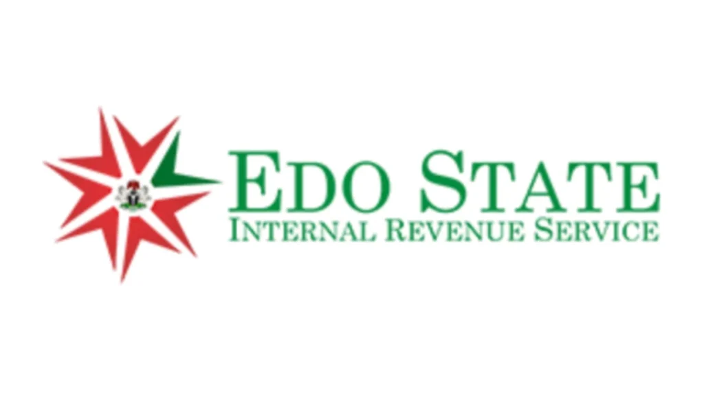 EIRS extends individual tax return deadline to April 30