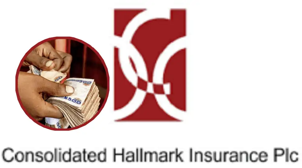 Consolidated Hallmark Insurance Graduate Trainee Programme 2026
