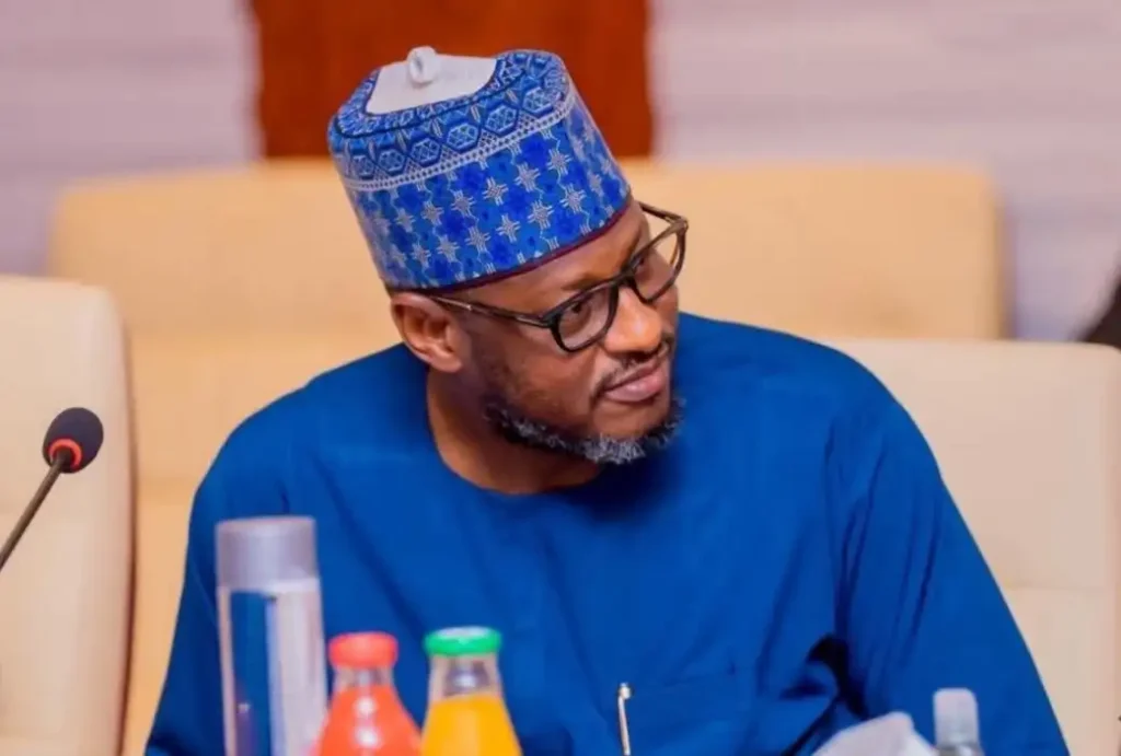 Katsina Government Opens Applications for China Master’s Scholarships