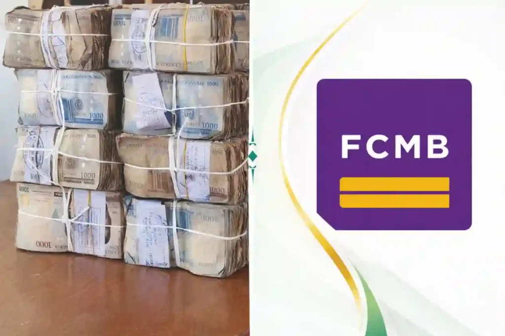 Oyo, FCMB disburse ₦1.5bn collateral-free loans to 1,000 agripreneurs