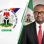 CDCFIB April 2026 shortlist circular goes viral