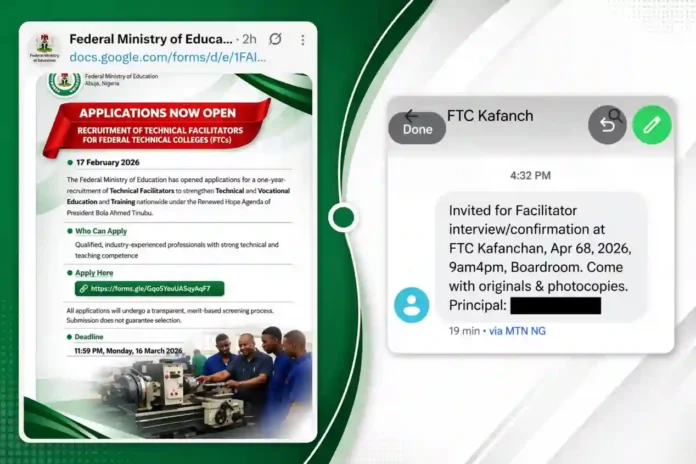 PicsArt_04-05-01.34.04