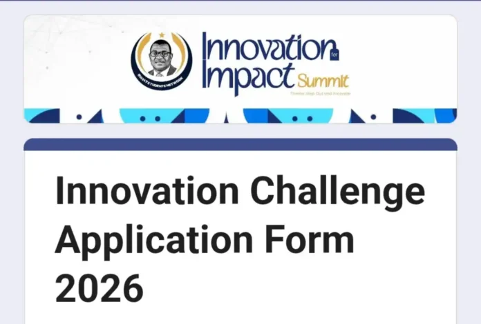 PicsArt_04-05-10.17.13