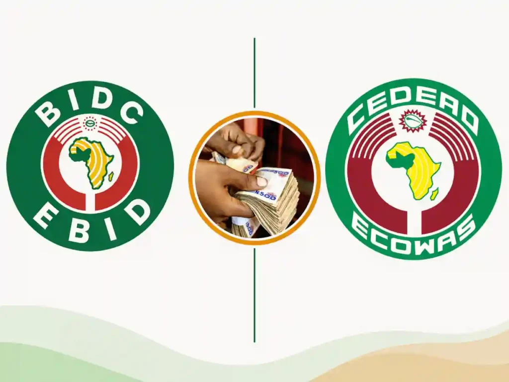 ECOWAS Bank approves $50m Lagos waste project to create 5,000 jobs