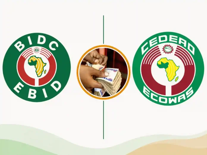 PicsArt_04-06-06.56.05