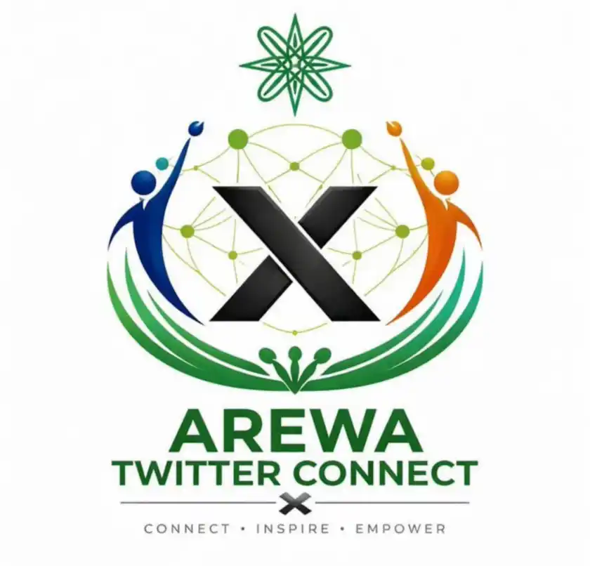 Arewa Twitter Connect programme to empower 3,000 Northern youths