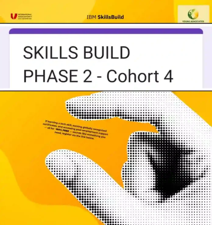 PicsArt_04-07-03.12.52