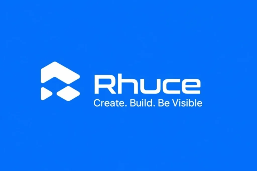 RHUCE launches monetisation platform targeting $3bn African creator economy