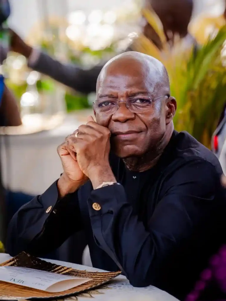 Abia to establish Special Sports Economic Zone for youth employment