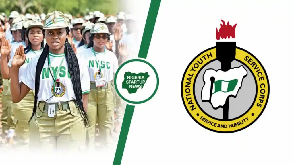 NYSC 2026 Batch A Stream II Orientation Dates, Registration and Camp Guidelines