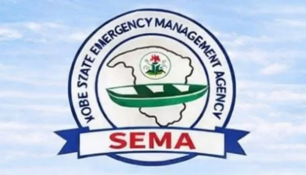 SEMA shortlists finalists for ₦5m Yobe menstrual hygiene challenge