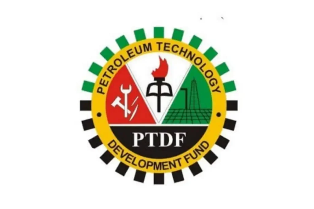PTDF warns scholars: overseas scholarship not a route to relocation abroad