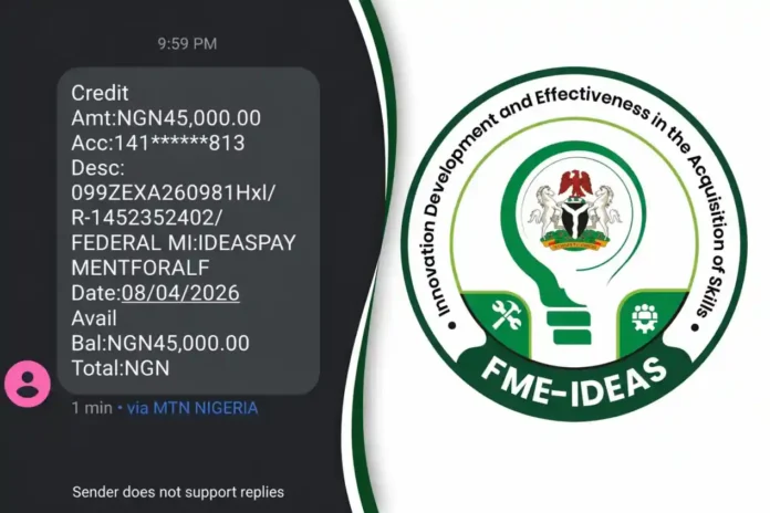 PicsArt_04-09-09.03.51