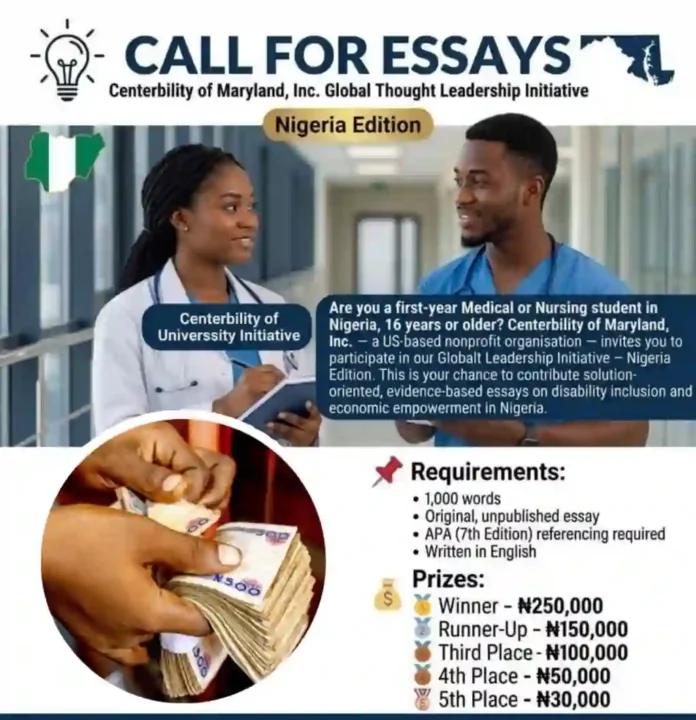 PicsArt_04-10-07.37.26